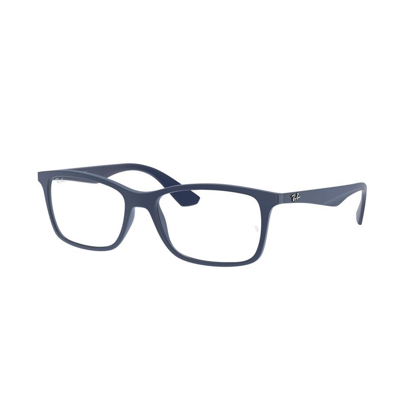 RAY BAN - Gafas Montura Óptica Ray Ban Hombre Rx7047