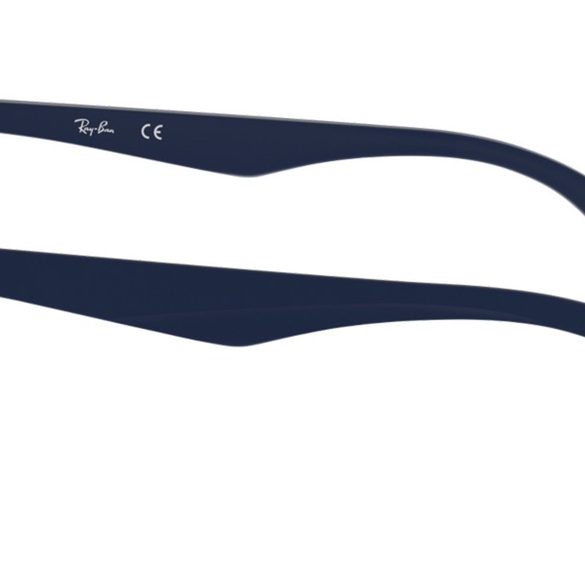 RAY BAN - Gafas Montura Óptica Ray Ban Hombre RX7047