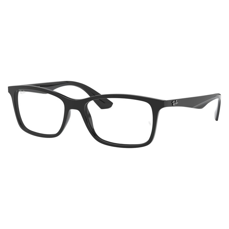 RAY BAN - Gafas Ray Ban Optico Hombre RX7047