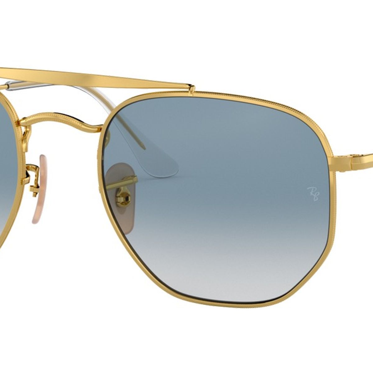 RAY BAN - Gafas de Sol Ray Ban Unisex RB3648