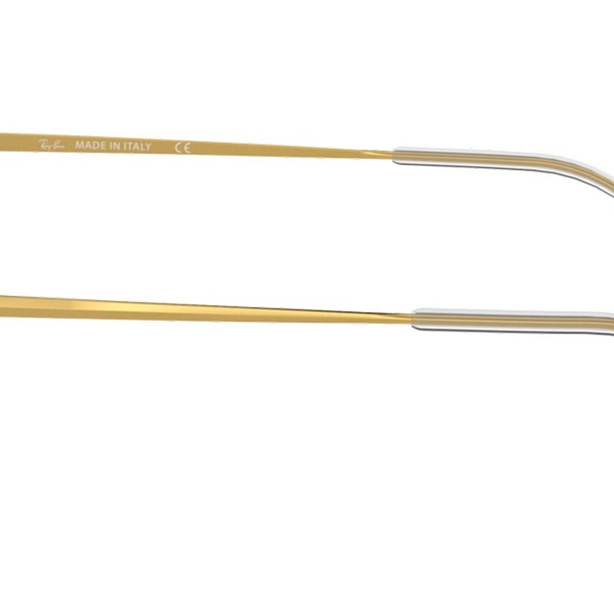 RAY BAN - Gafas de Sol Ray Ban Unisex RB3648