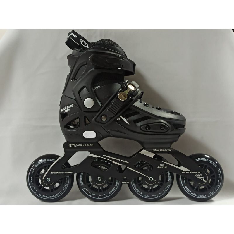 GENERICO - LUZ TRASERA RECARGABLE XC238R 35L GW