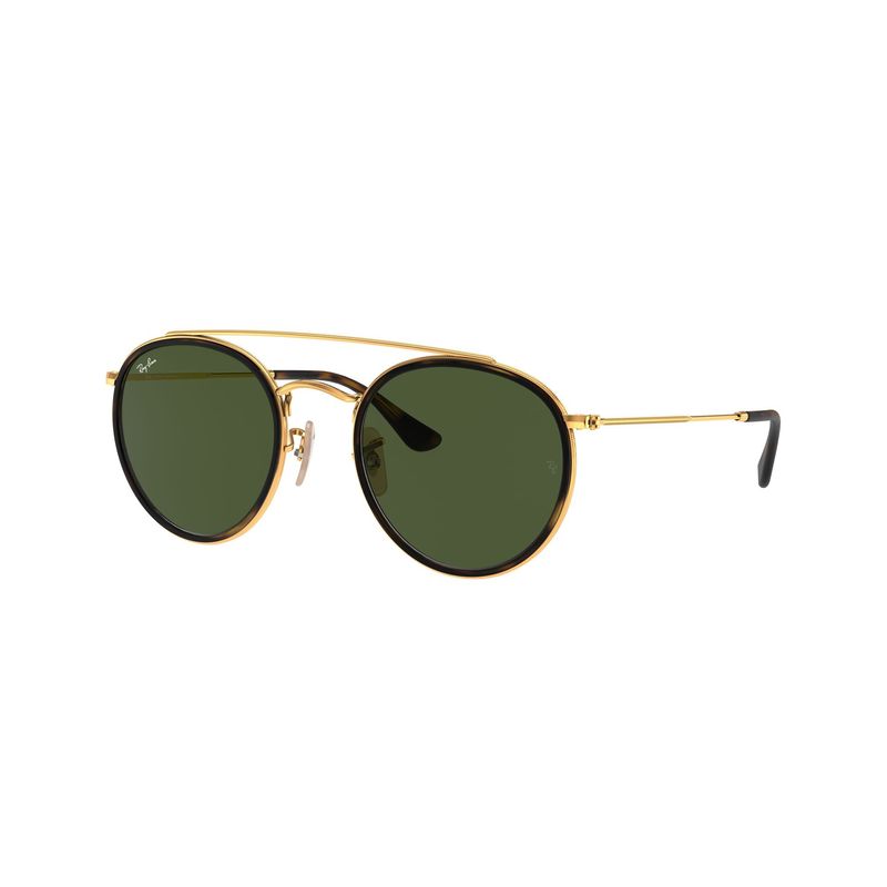 RAY BAN - Gafas De Sol Ray-ban Unisex Rb3647n