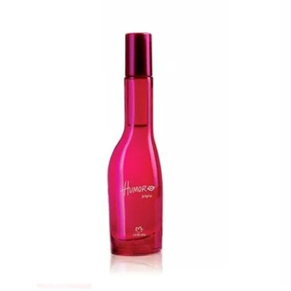 NATURA - Perfume mini Meu Primeiro Humor Natura 25 ml