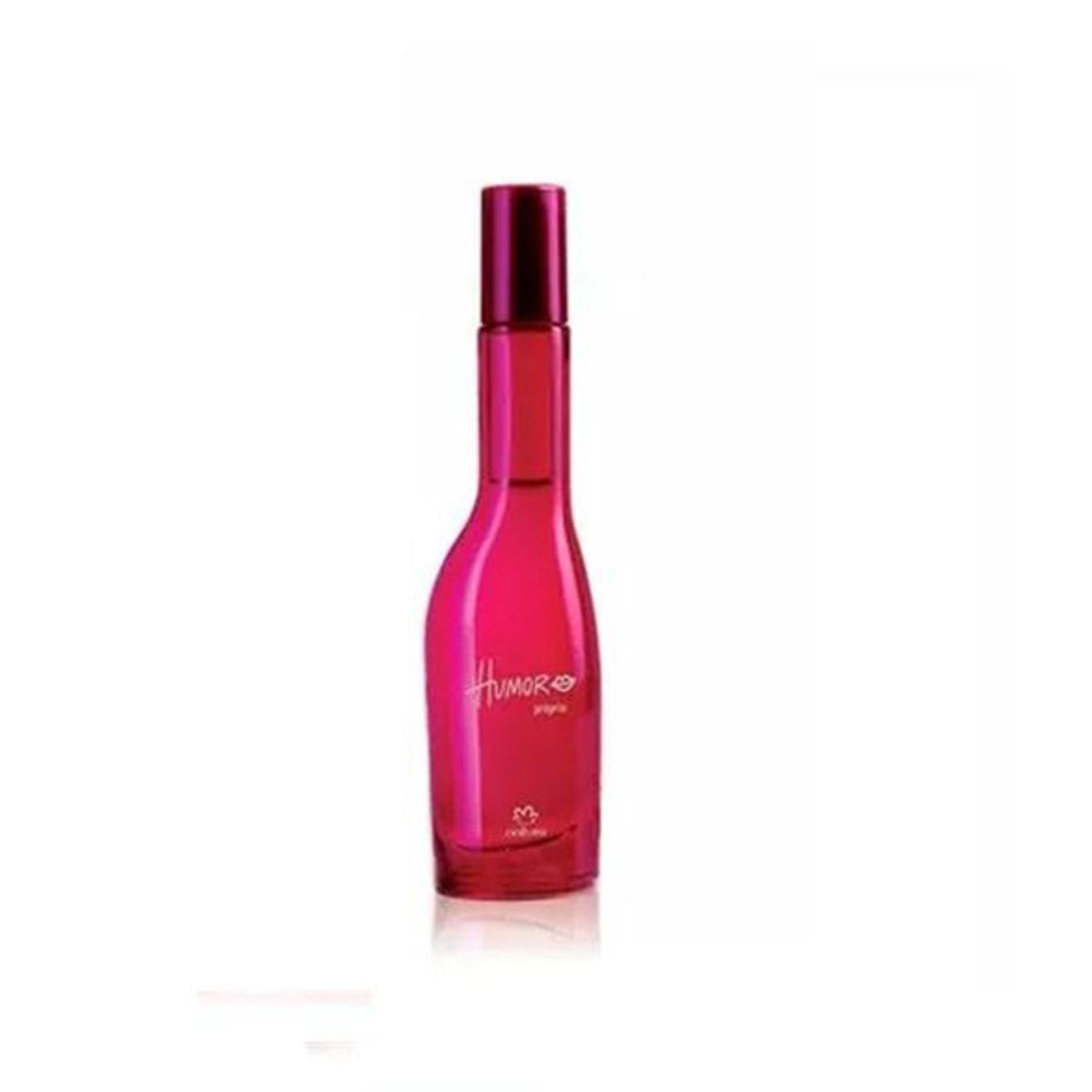 NATURA - Perfume mini Meu Primeiro Humor Natura 25 ml