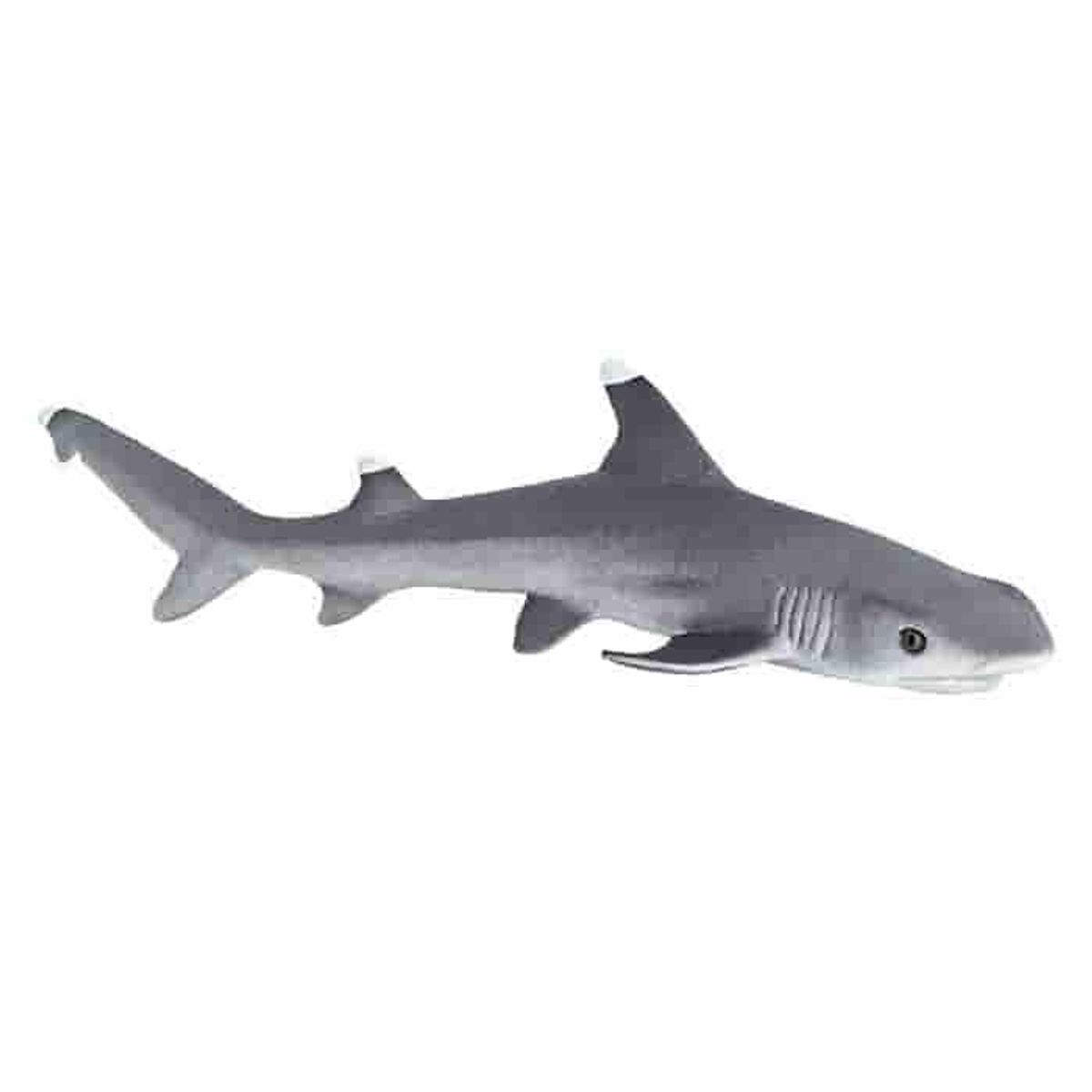SAFARI - Figura Coleccionable Tiburon De Arrecife Safari