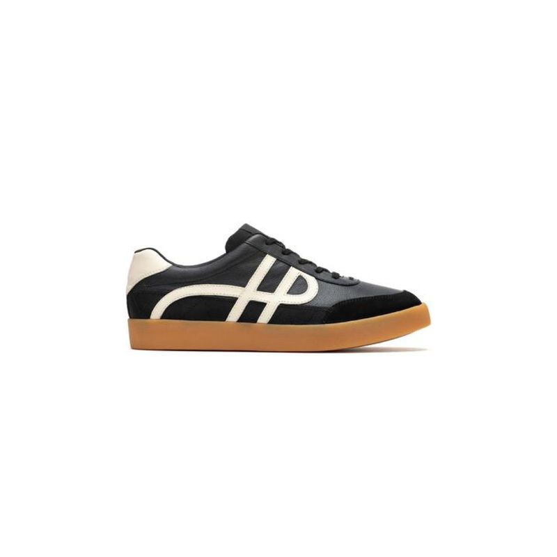 HUSH PUPPIES - Zapato casual Negro SEVENTY8 CHARLIE HP10201162658-YDH HUSH PUPPIES