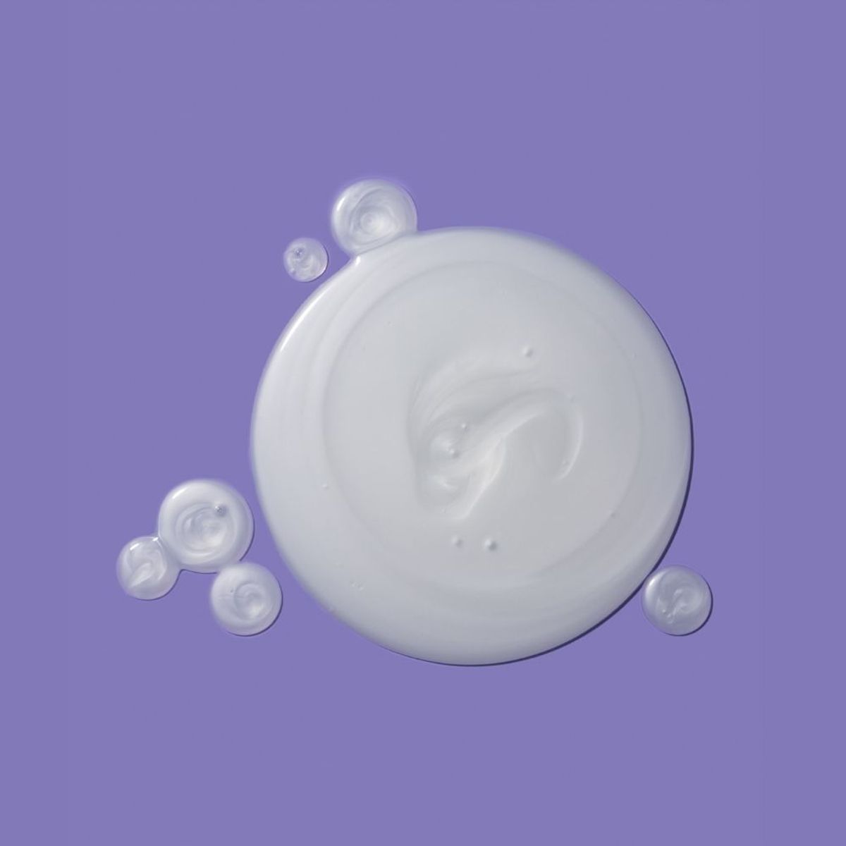 OGX - Shampoo Ogx Coconut Miracle Oil 385ml