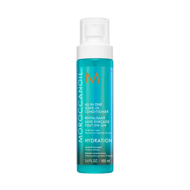 MOROCCANOIL - Acondicionador Moroccanoil Todo En Uno 160ml