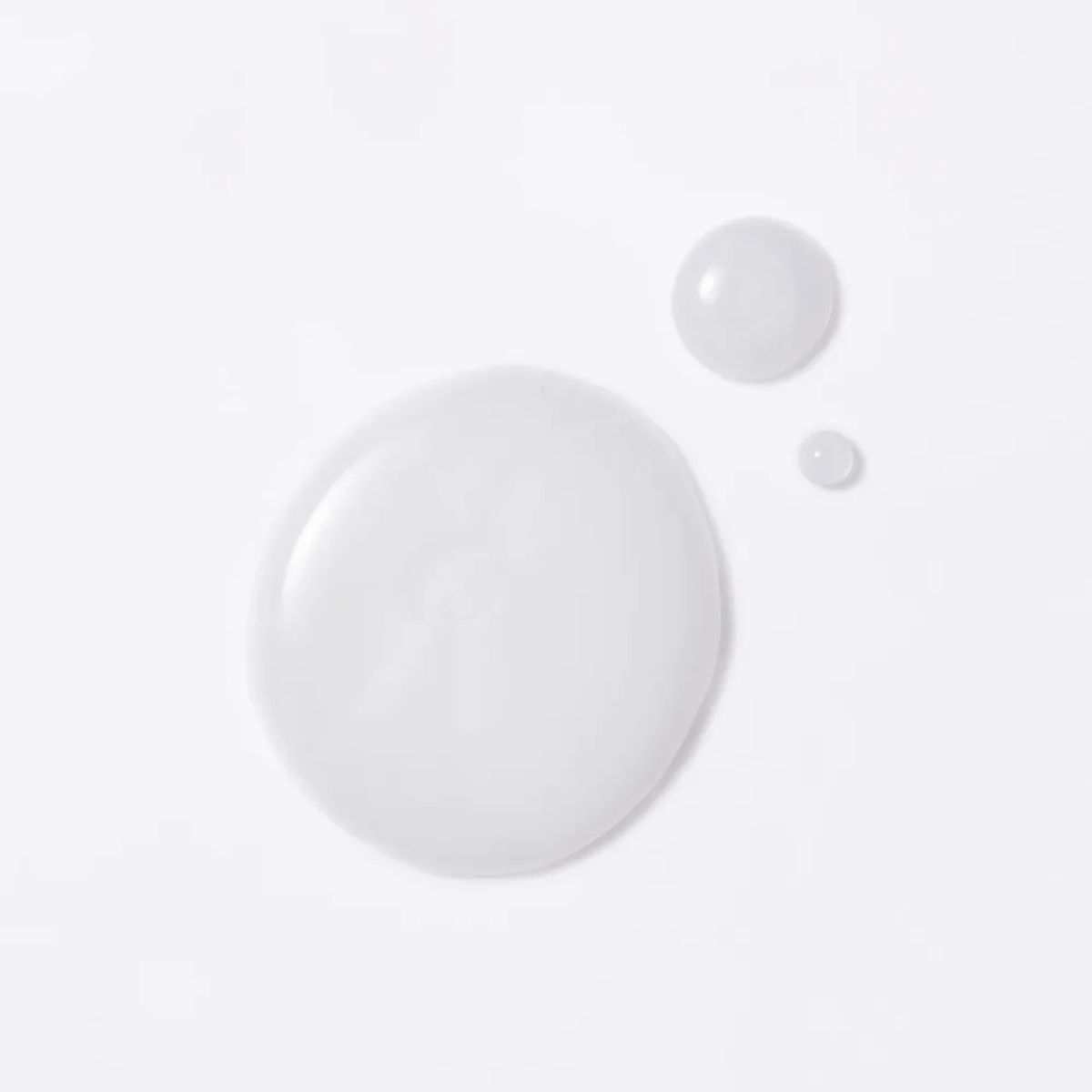WELLA - Shampoo Wella Professionals Fusion 250ml