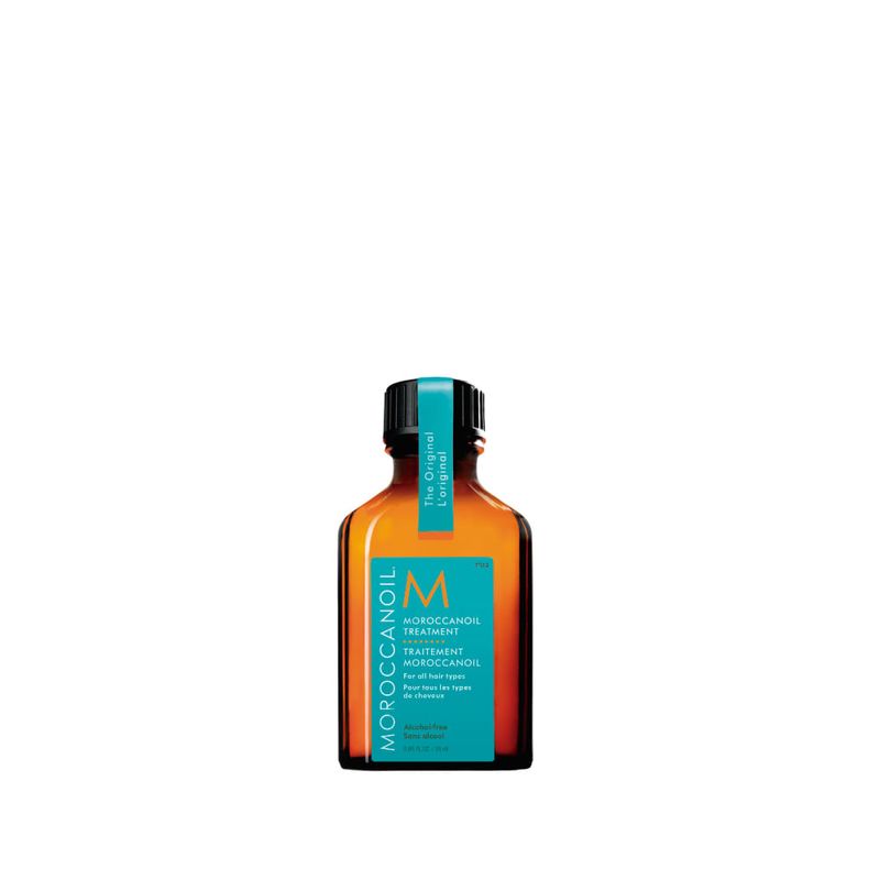 MOROCCANOIL - Tratamiento Moroccanoil 25ml