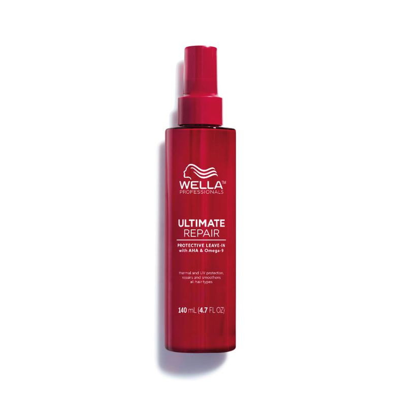 WELLA - Leave In Wella Professionals Ultimate Repair 140ml