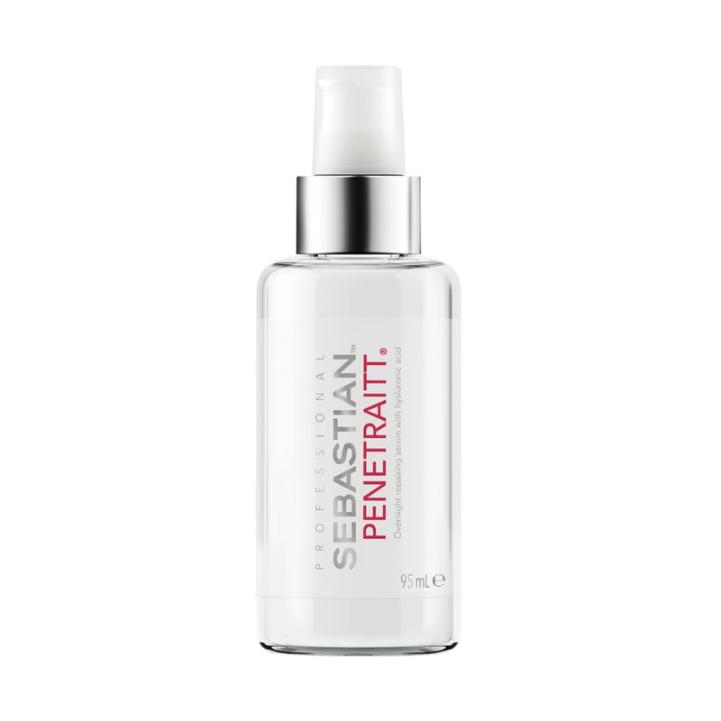 SEBASTIAN - Tratamiento Sebastian Penetraitt 95ml