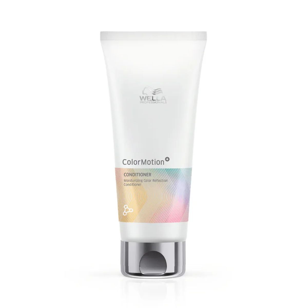 WELLA - Acondicionador Wella Professionals Color Motion 200ml