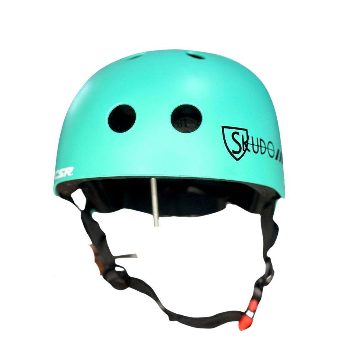 GENERICO - CASCO MULTIDEPORTE EXTREMO