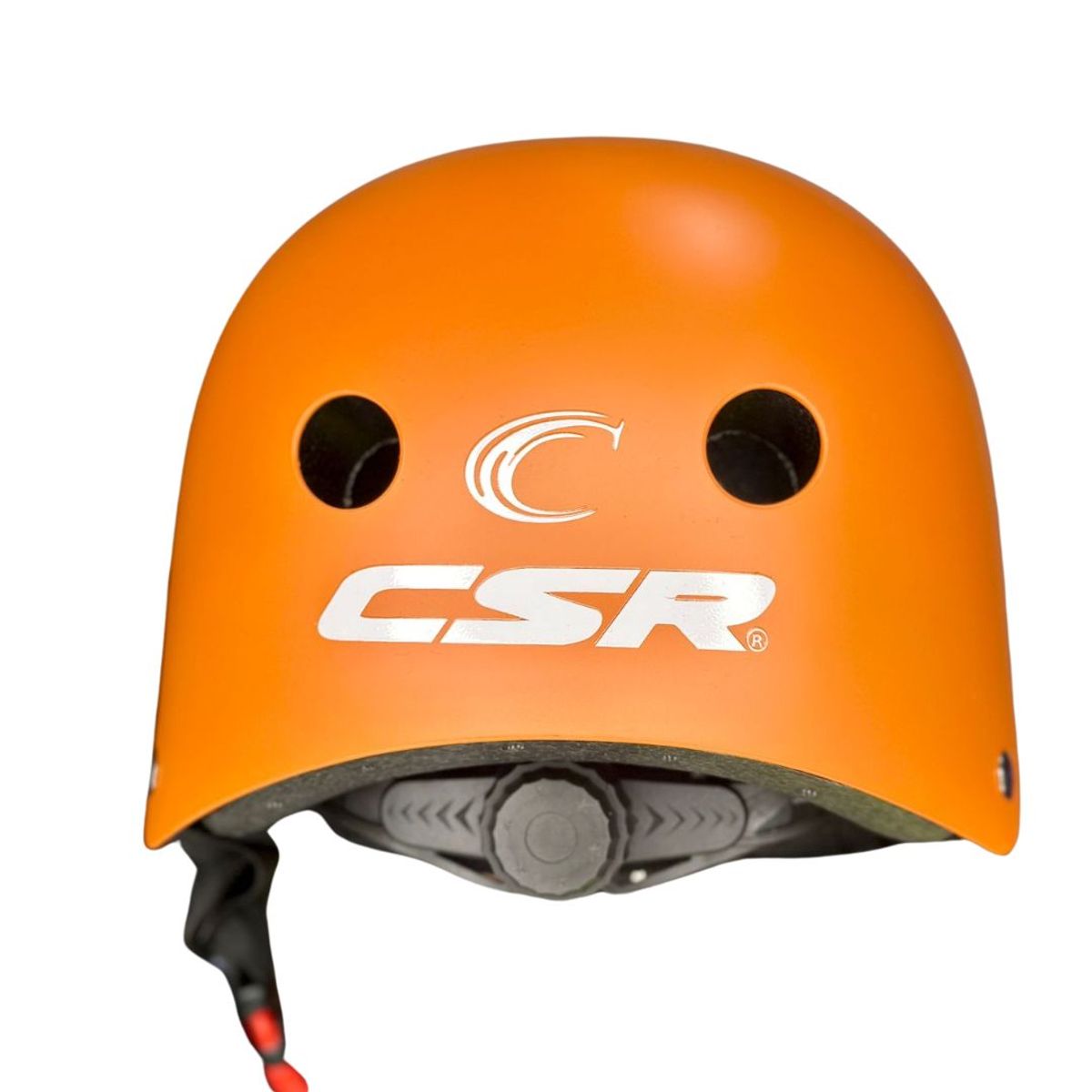 GENERICO - CASCO MULTIDEPORTE EXTREMO