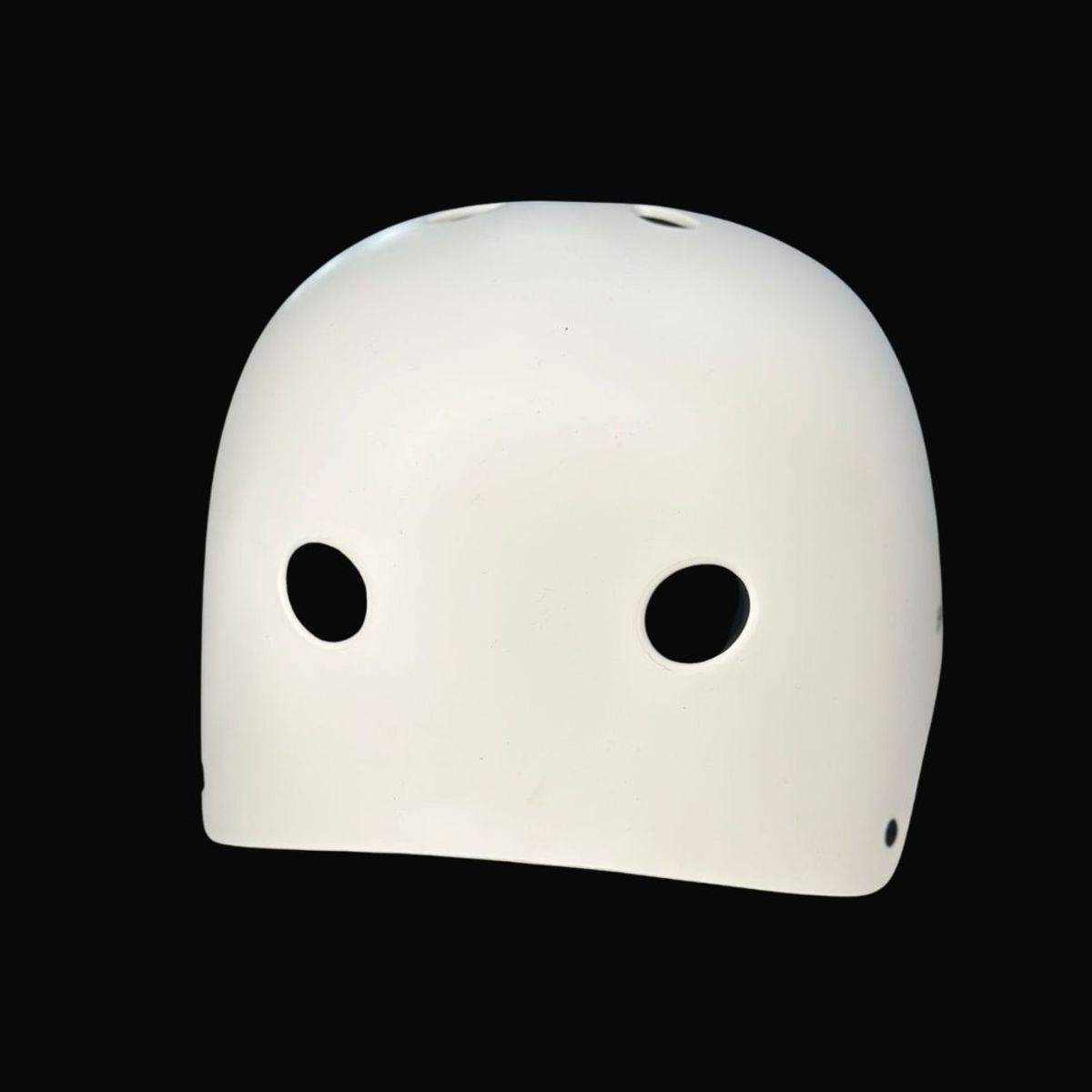 GENERICO - CASCO MULTIDEPORTE EXTREMO