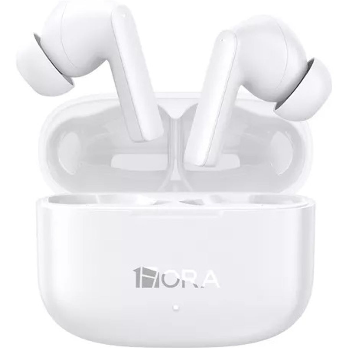 1HORA - Audífonos In-ear Inalámbricos Bluetooth 1hora Aut206