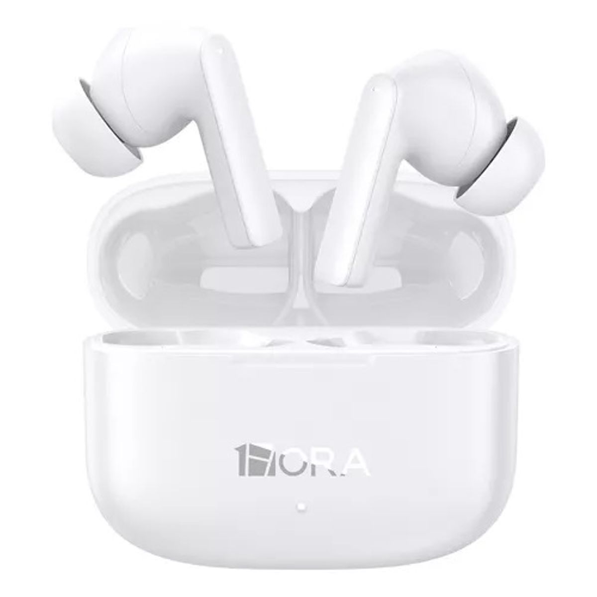 1HORA - Audífonos In-ear Inalámbricos Bluetooth 1hora Aut206