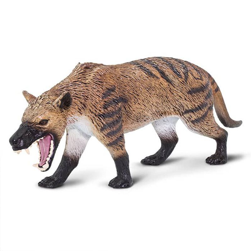 SAFARI - Figura Coleccionable Hyaenodon Gigas Safari