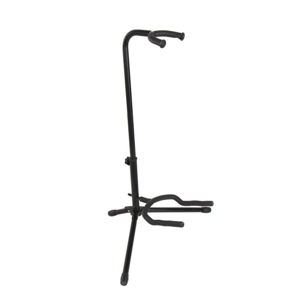 GENERICO - Base para Guitarra Acústica o Eléctrica