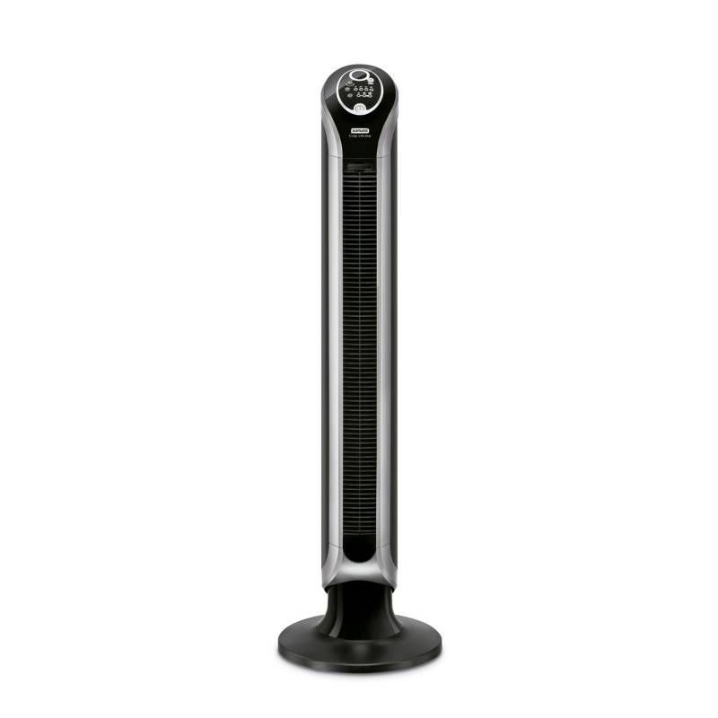 SAMURAI - VENTILADOR DE TORRE SAMURAI EOLE INFINITE