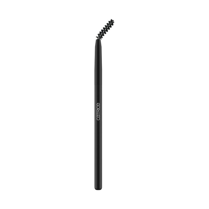 CATRICE - Cepillo Para Cejas Catrice Lif Up Brow