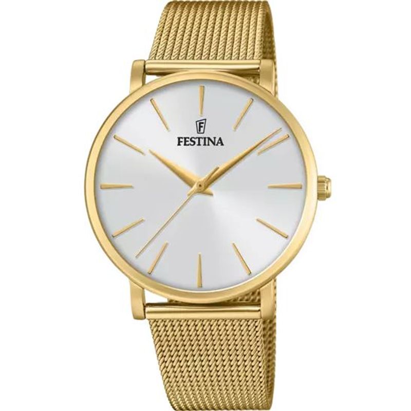 FESTINA - Reloj Festina Mujer F204761