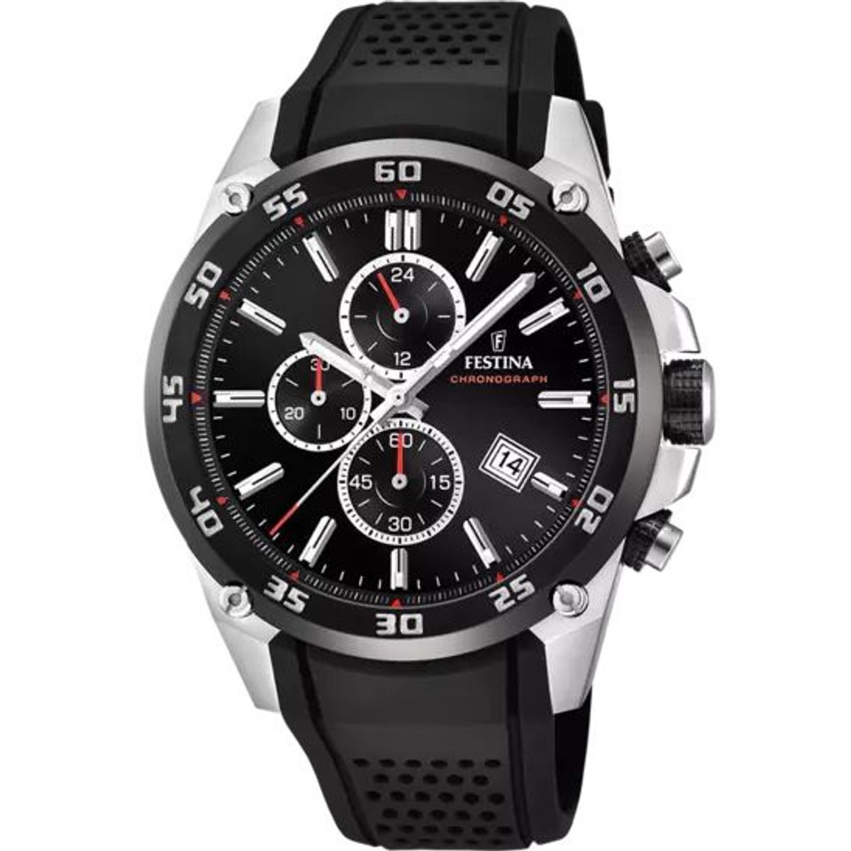 FESTINA - Reloj Festina Hombre F20330/5