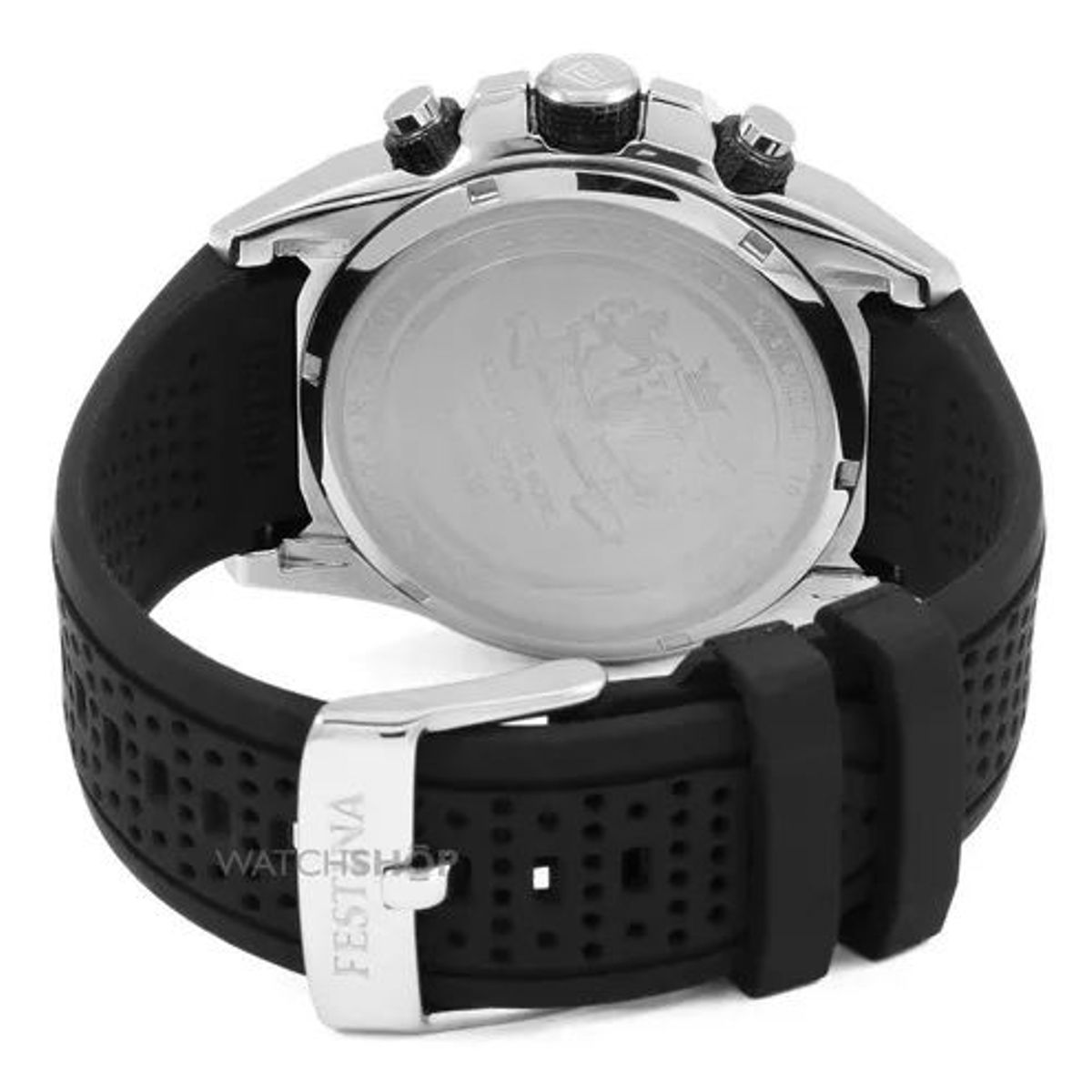 FESTINA - Reloj Festina Hombre F20330/5