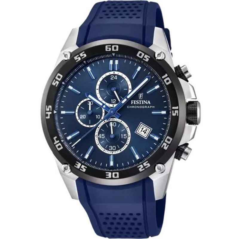 FESTINA - Reloj Festina Hombre F203302