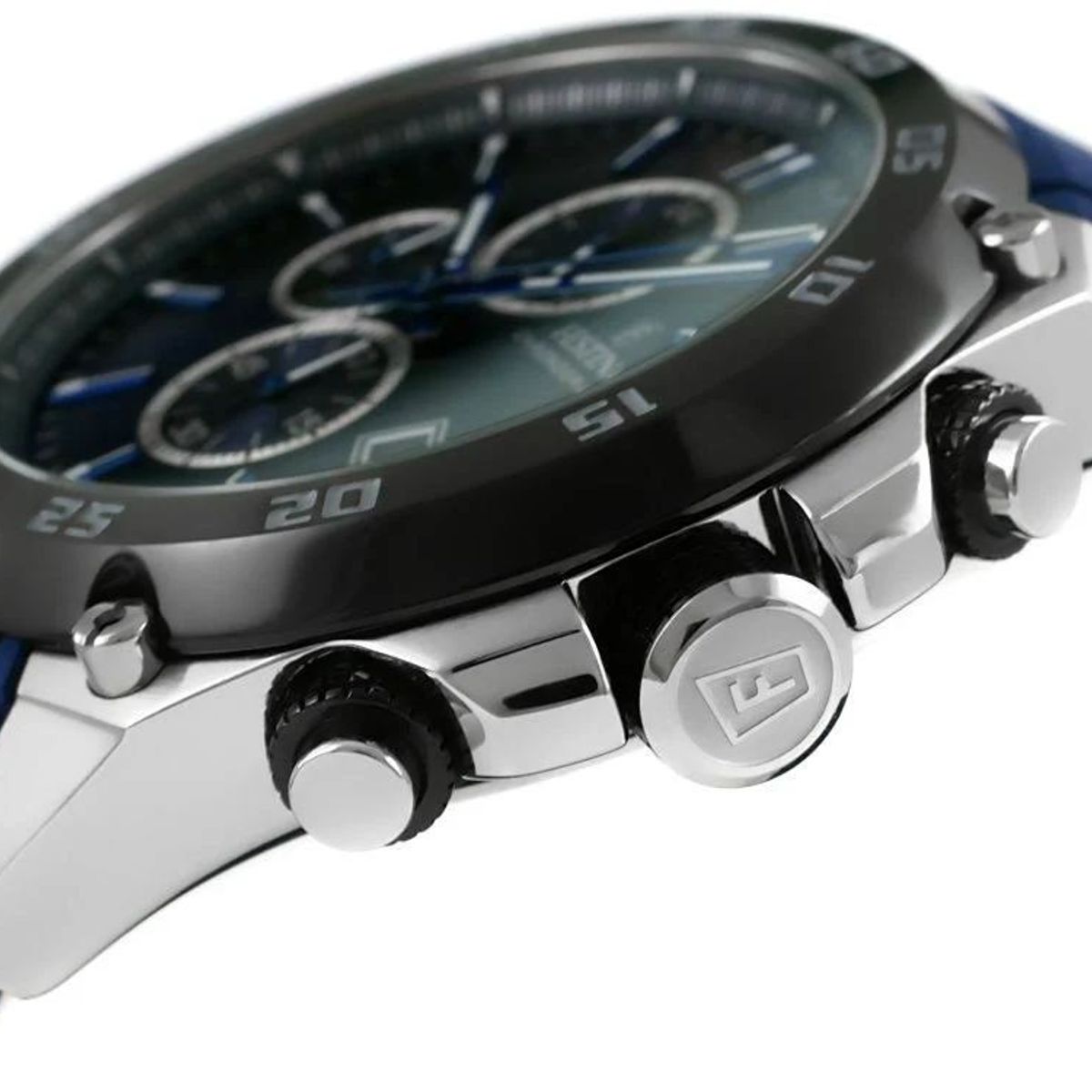 FESTINA - Reloj Festina Cronografo F20330/2 Para Hombre