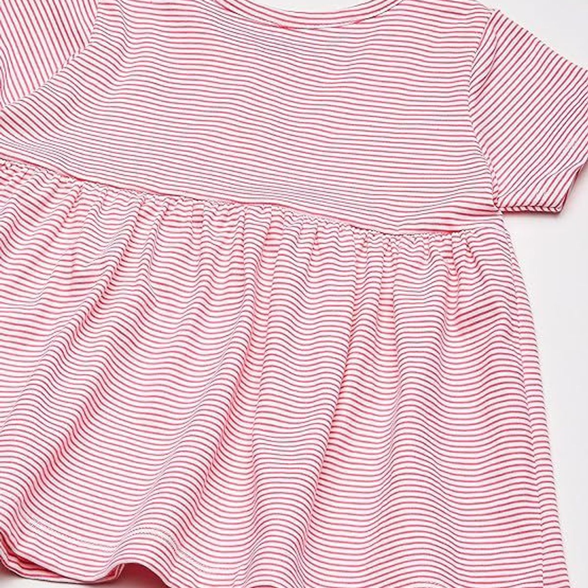 GERBER - Conjunto Gerber Cherries- Set x3.