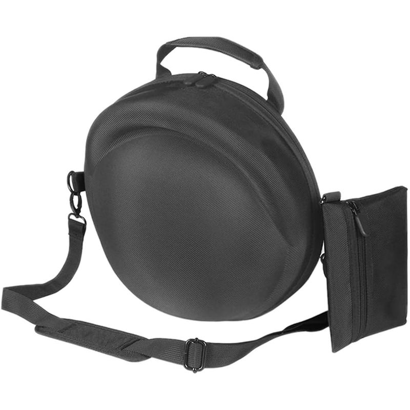 GENERICO - Estuche Funda Parlante Harman Kardon Onyx Studio 7 Negro
