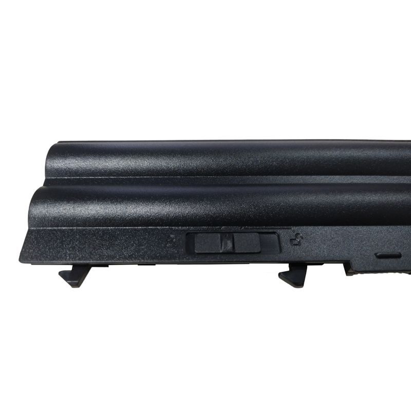 GENERICO - Bateria Para Lenovo T430 T530 L430 L530