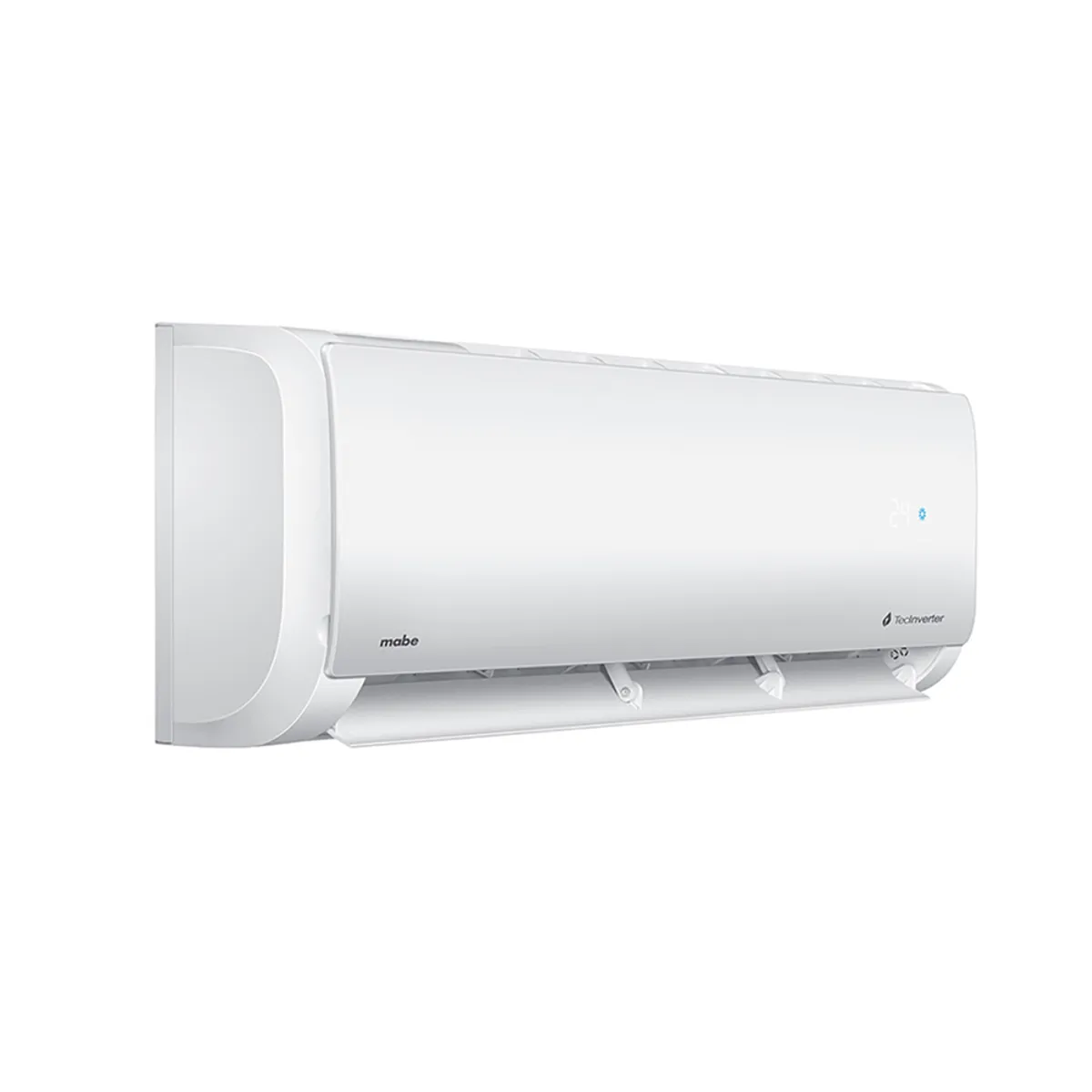 MABE - Mini Split Inverter 12Btu 220v Mabe