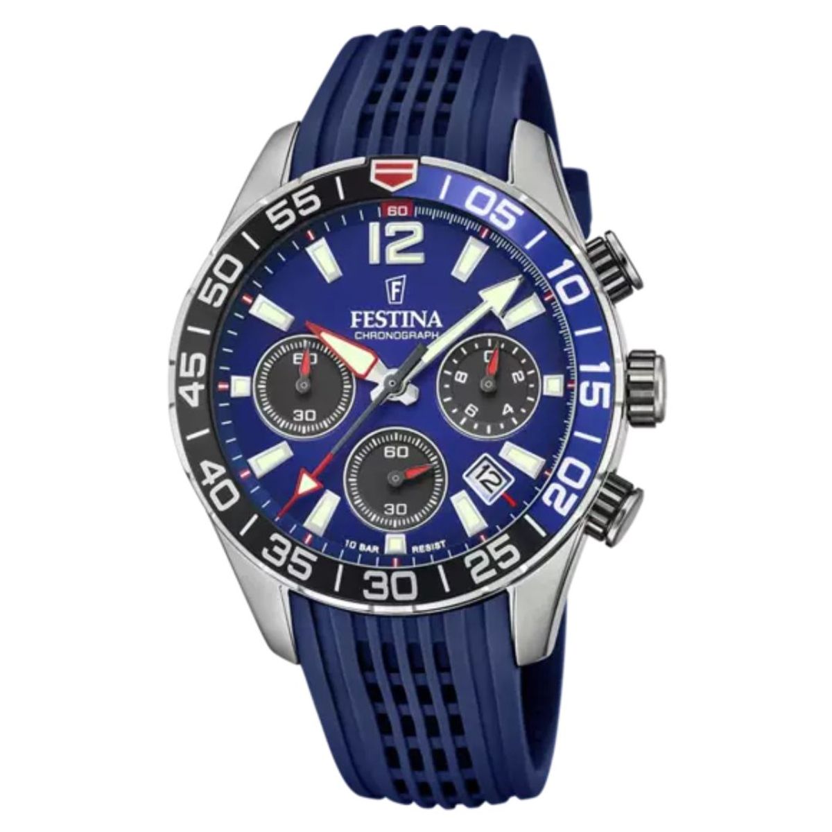 FESTINA - Reloj Festina Hombre F20517/1