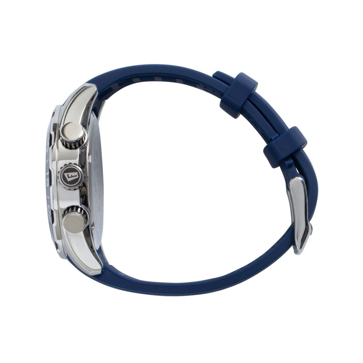 FESTINA - Reloj Festina Hombre F20517/1