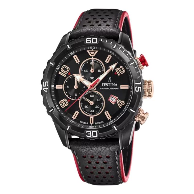 FESTINA - Reloj Festina Hombre F205194