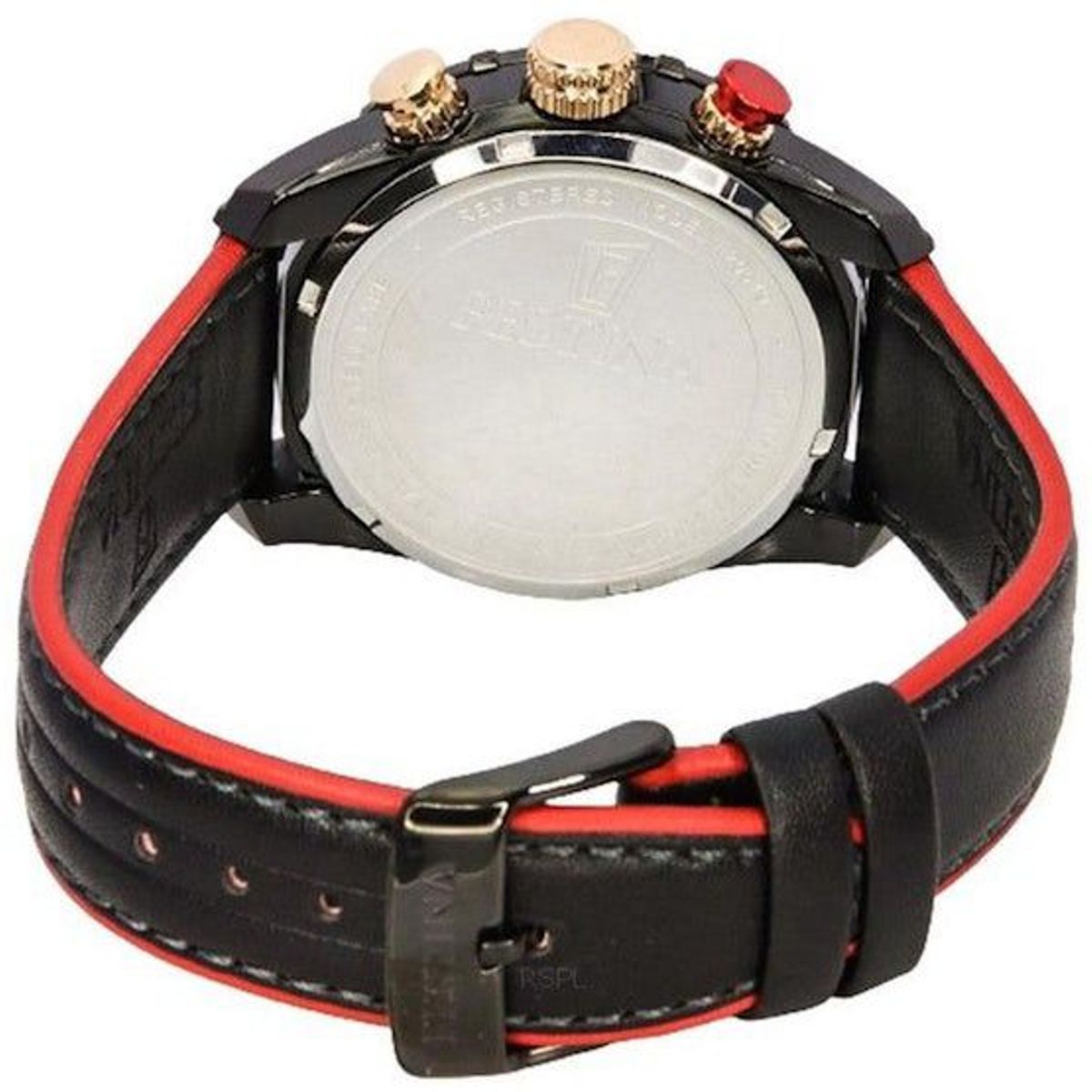 FESTINA - Reloj Festina Hombre F20519/4