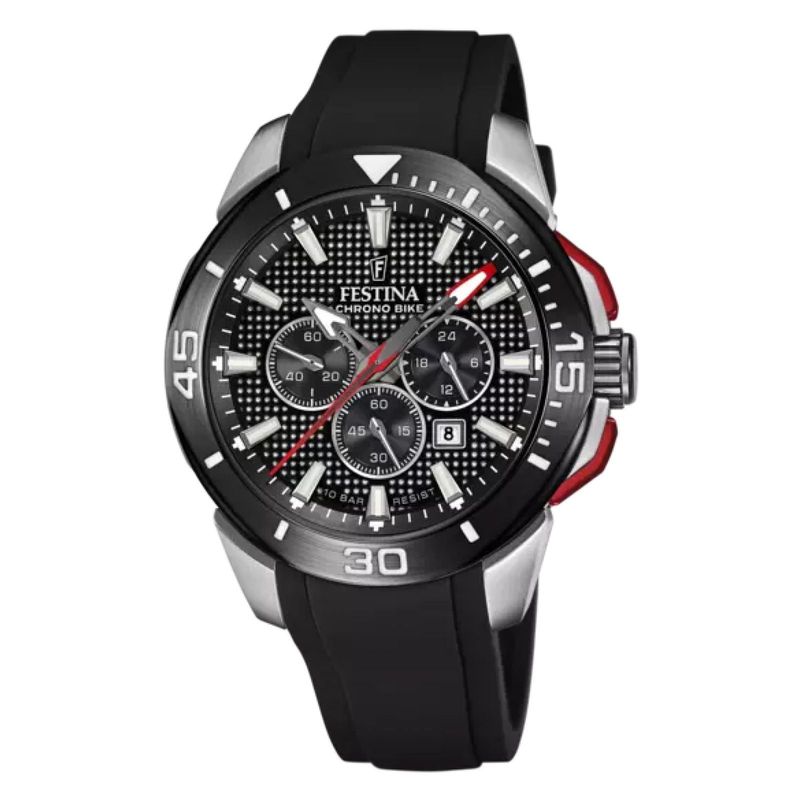 FESTINA - Reloj Festina Hombre F206424