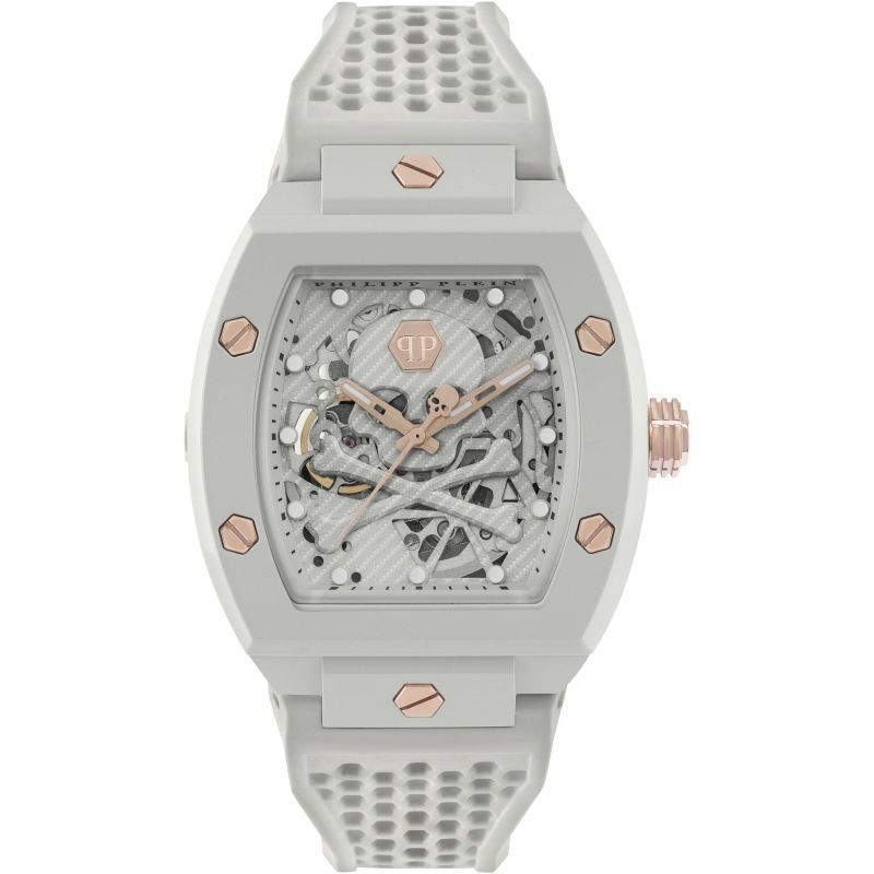 PHILIPP PLEIN - Reloj Philip Plein Hombre PWVBA0123