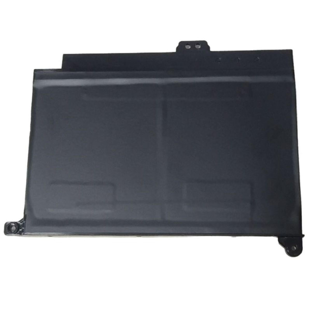 GENERICO - Bateria Para Hp BP02XL BP02-2S1P