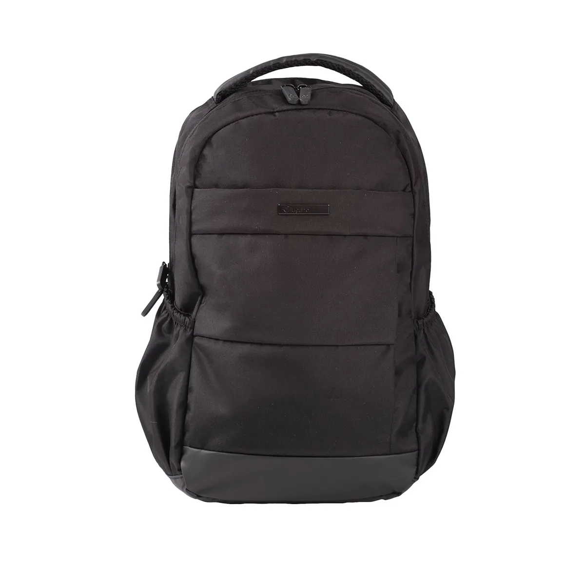 LUGANO - MORRAL LUGANO ANTARES XM202531A