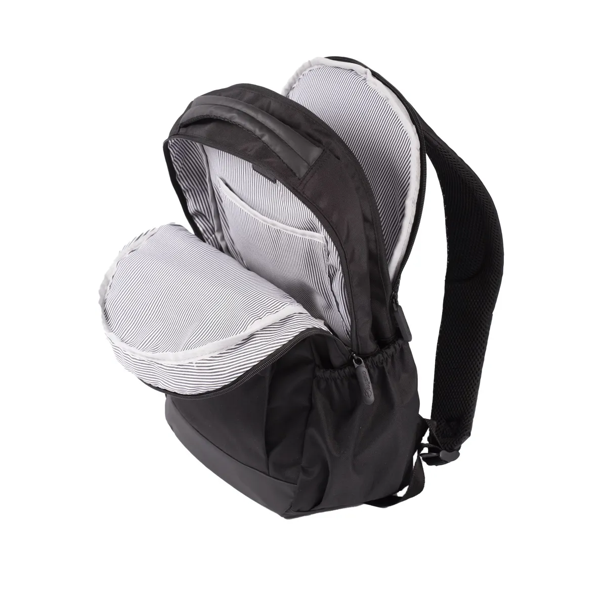 LUGANO - MORRAL LUGANO ANTARES XM202531A