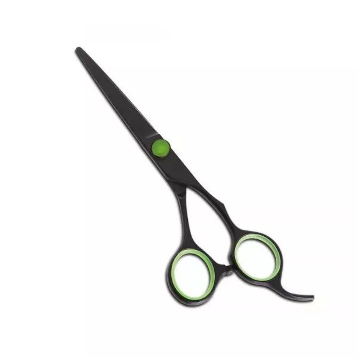 TURBOX - Tijera En Acero 420 5.5"K5N tTurbox