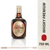 Whisky OLD PARR 12 años 12 Años (1000 ml)