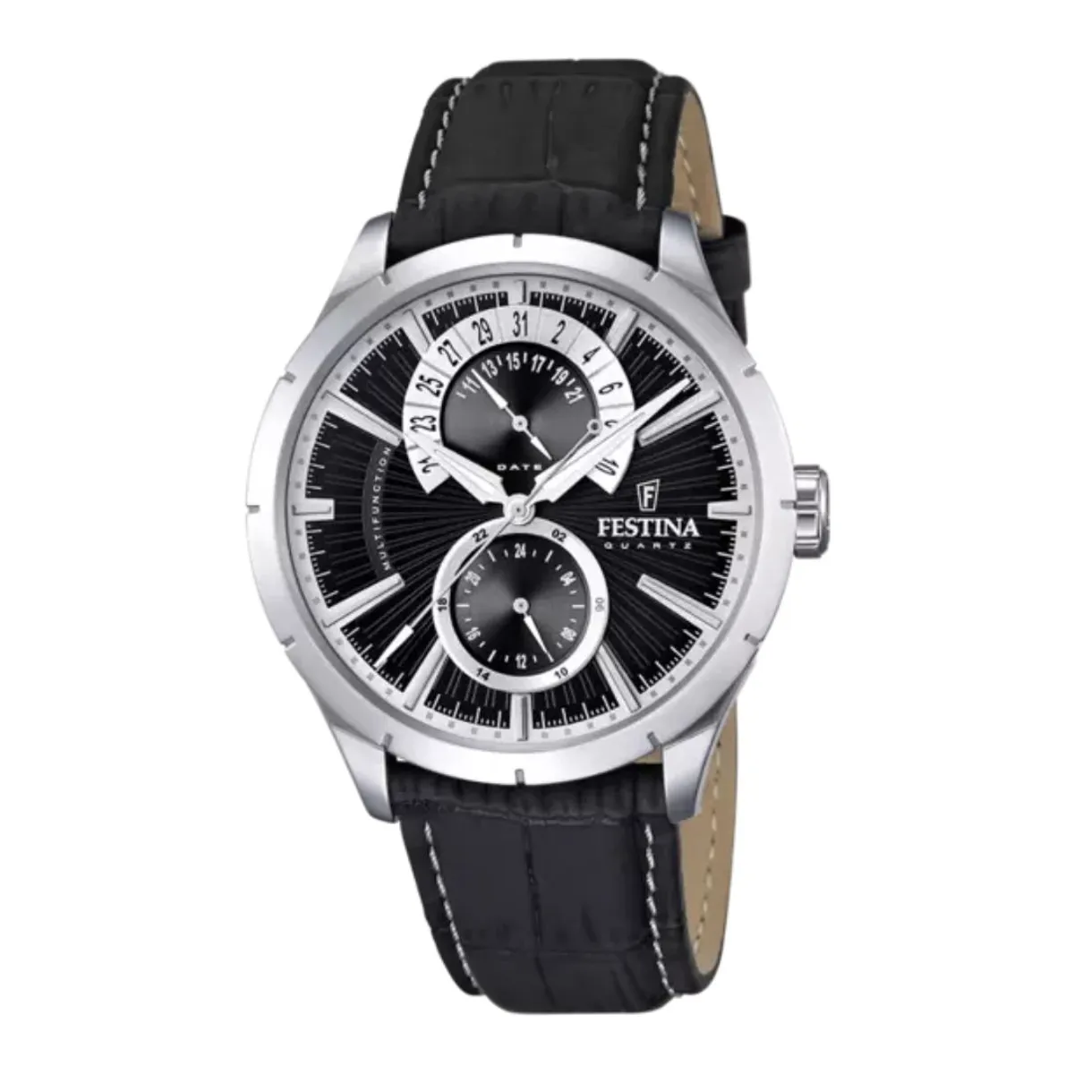 FESTINA - Reloj Festina Hombre F16573/3