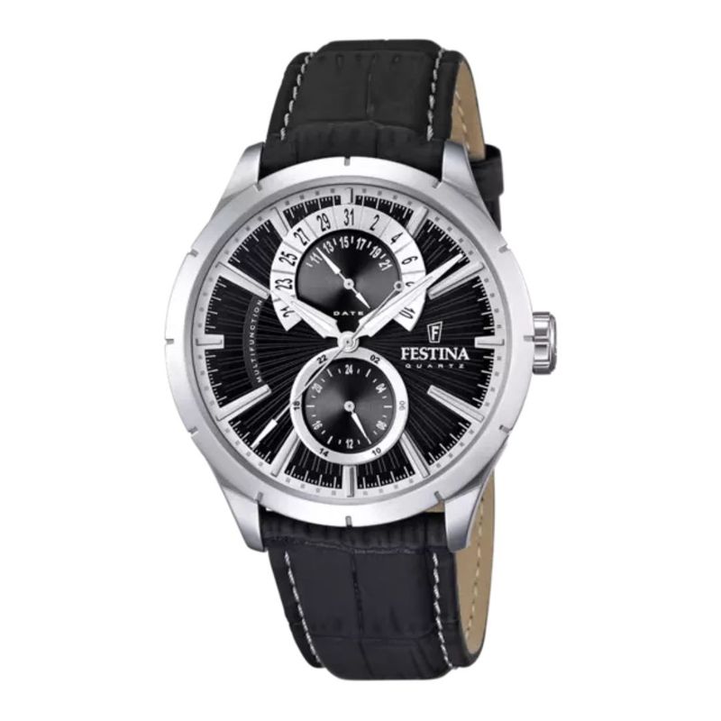 FESTINA - Reloj Festina Hombre F16573/3