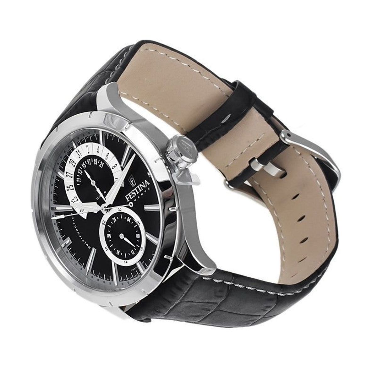 FESTINA - Reloj Festina Hombre F16573/3